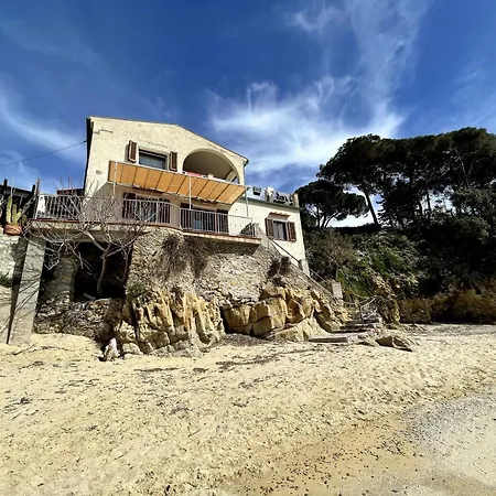 La Gabbiana * Portoferraio