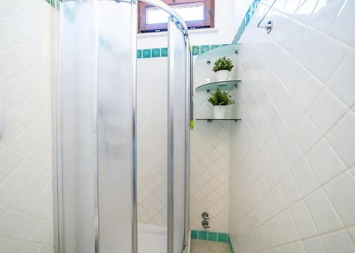 Appartement La Gabbiana